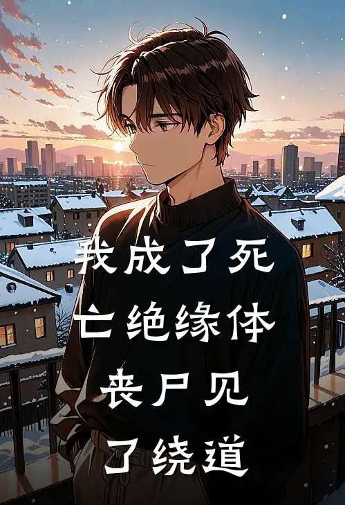 老公出轨后，我让他从卫星专家变成了阶下囚好看的小说推荐完结
