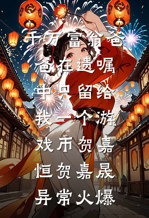 孕期离婚，他跪求复婚