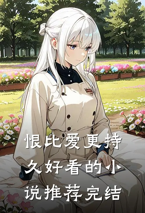 卿为江山阶上尘洛远川北宸结局+番外