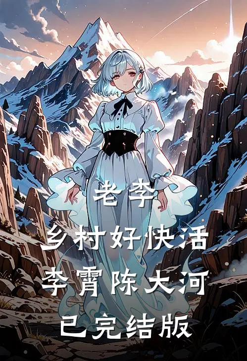 财务自由后，吸血家人发疯了后续+完结