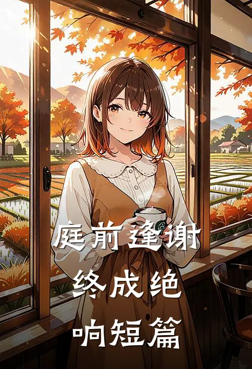 实习法医：开局看见死因词条