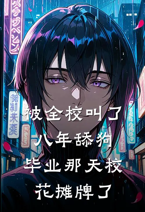 首辅剜心求原谅，外室冷眼拒嫁魏朵陆清跃全文+番茄