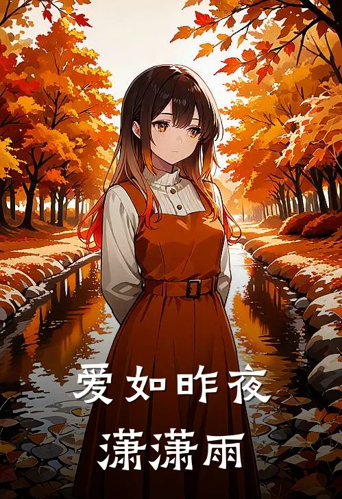 老公喜欢草莓味后，我不要他了全新