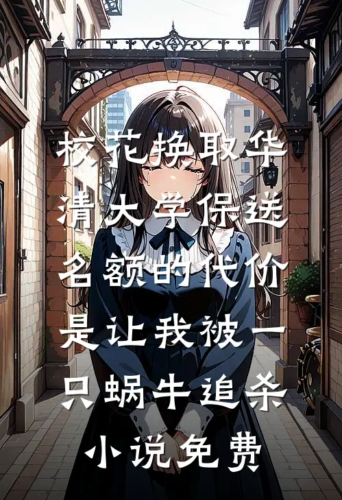 纳妾？我反手搬空你私库完本