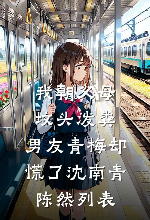 精品重生成八零年代假千金