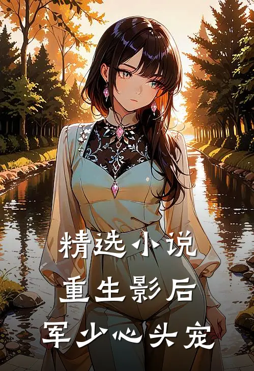 精选小说重生影后：军少心头宠