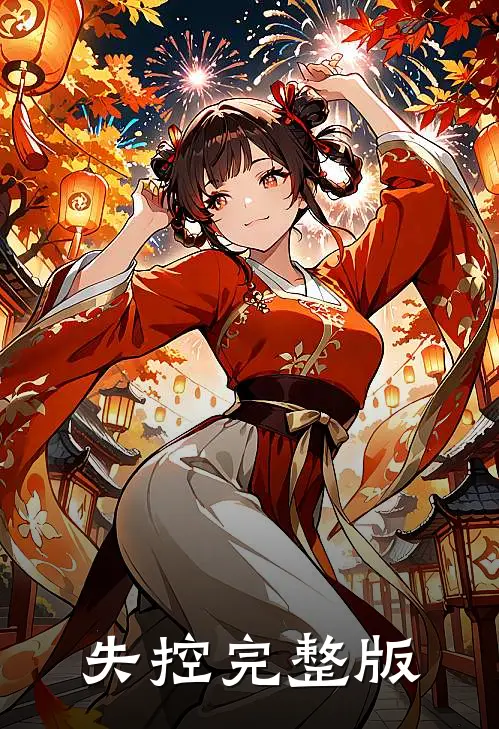 失控完整版