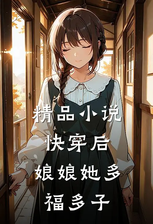 精品小说快穿后，娘娘她多福多子