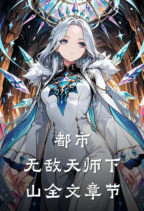 都市：无敌天师下山全文章节