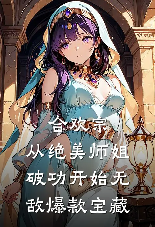 千金弑：屠尽侯府祭前生全本小说推荐