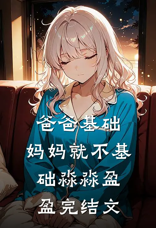 免费装修反要我赔甲醛费我杀疯了无删减