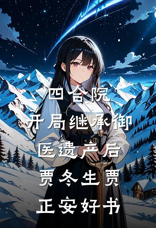 妹宝别撩了！你哥是变态还强制爱无删版
