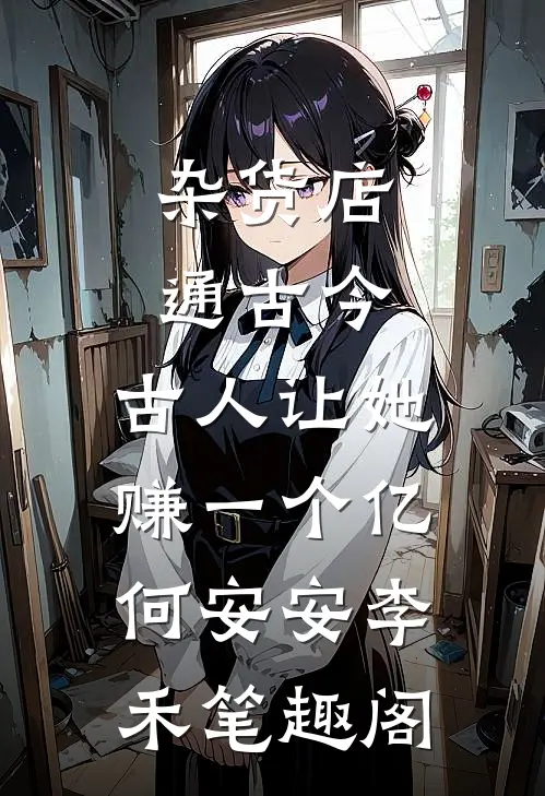 你是荒原也是海未删减版