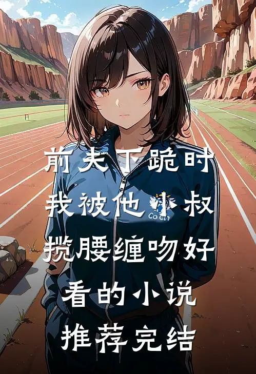 醉月一帘幽梦全章阅读