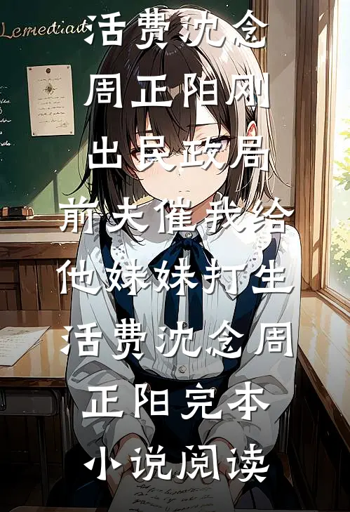 携奶泉入宫养娃，成皇子们白月光必读文