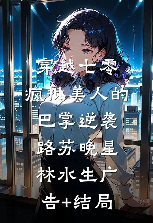 地府牌局从斗地主打到六冲