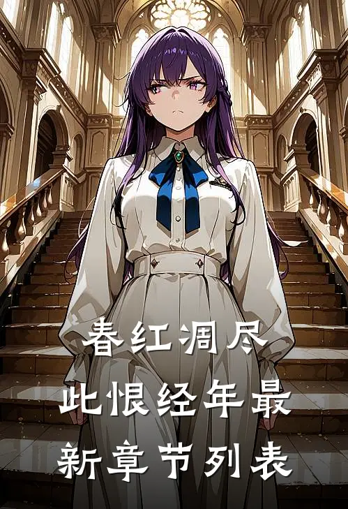 屠城时娘子带了义兄逃生，后来她却跪求我原谅