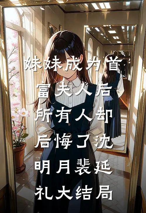 设计稿被丈夫偷走后我重生了