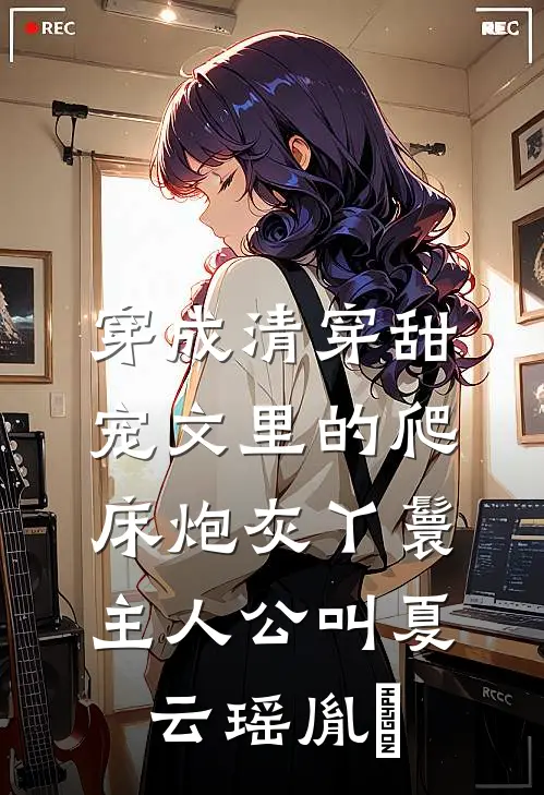 离港游轮，不等迟到的人小说大结局