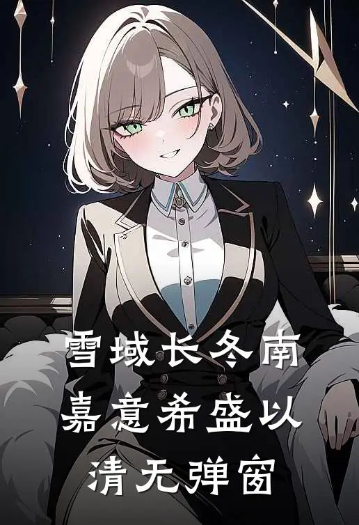 孕妻堕胎离婚，禁欲总裁一夜成疯！未删节