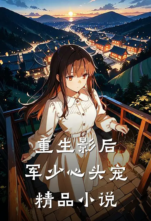 重生影后：军少心头宠精品小说