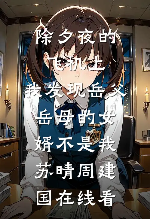 缠娇精品篇