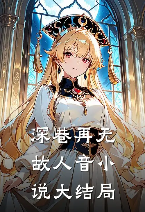 余生不应见