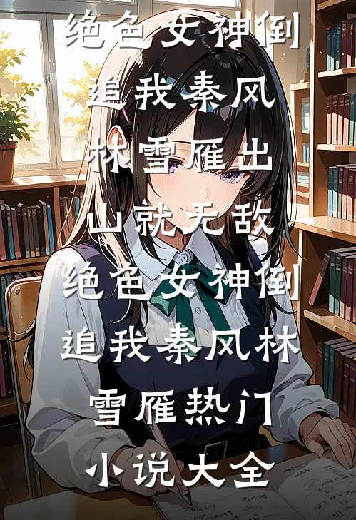 深夜电台不再回信后续