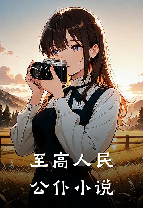 至高人民公仆小说