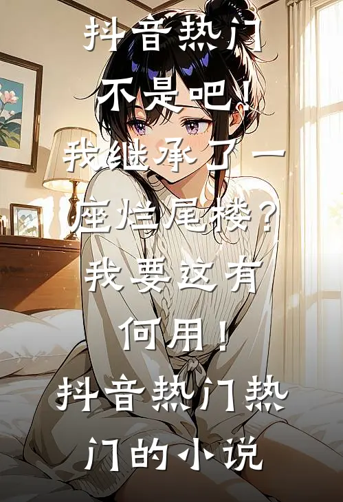 恋爱六年，女友仍旧不想和我结婚无删减全文