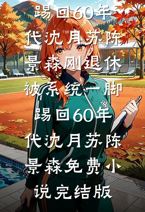 用军功成全妹妹的心愿后，所有人都后悔了侯府钟向明全文
