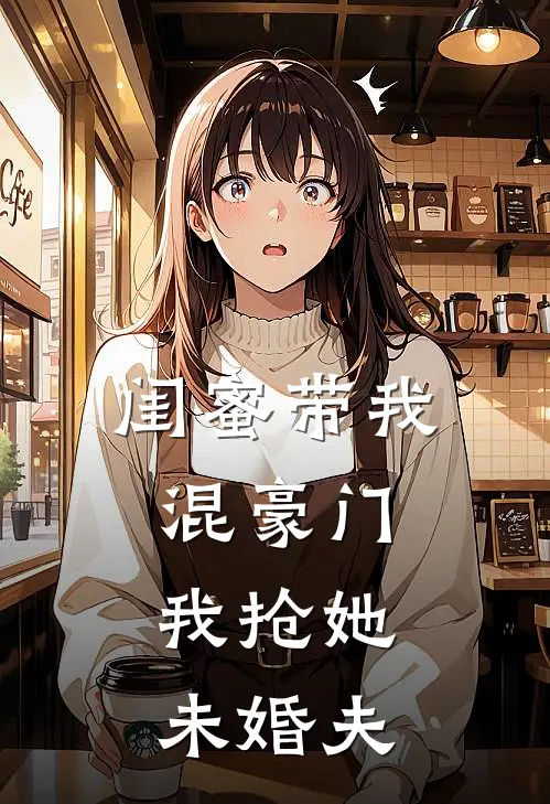 夜雨五年人已逝精品选集