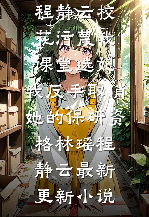 男友第十次把启动资金借给女兄弟，我不要他了精品篇