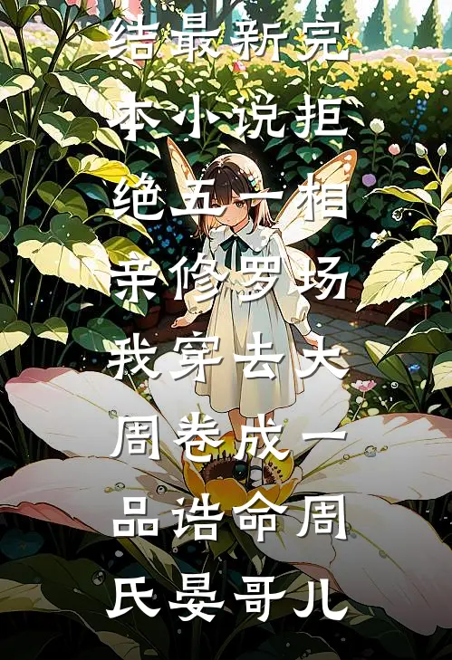魔神灭世？我先用禁咒制裁你后续
