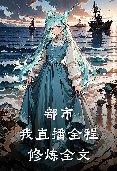 都市：我直播全程修炼全文