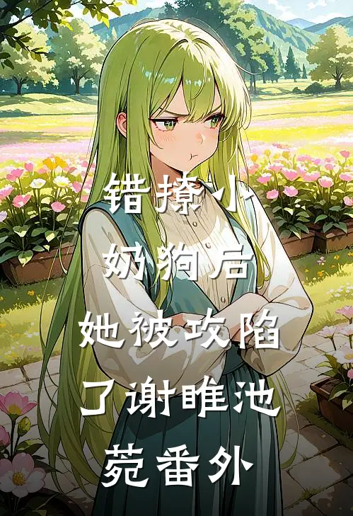 限时试探精修版
