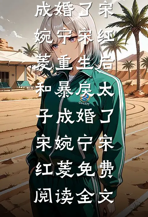 老公的女兄弟请我吃饭后，我去父去子宋煜简彤结局+番外
