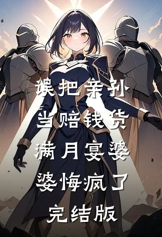 朝朝莫忘，暮暮难留爽文