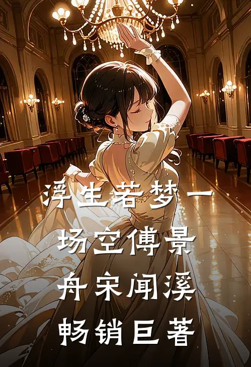 婚热情浓，裴总日日诱哄求官宣全文免费阅读