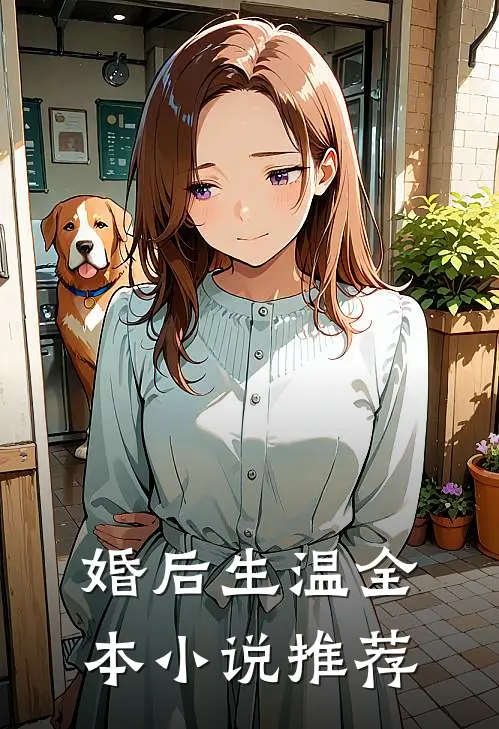 控制狂妈妈敬自己三杯酒后，她悔疯了在线阅读全本阅读