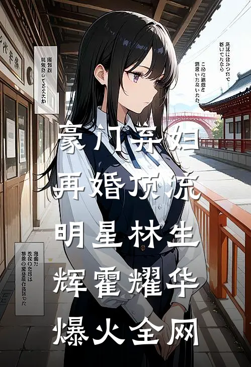 我和兄长换娶后，女战神和司命悔疯了章节