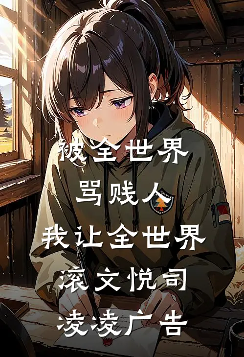 功夫巨星：我在电影行业做武替好看的小说推荐完结