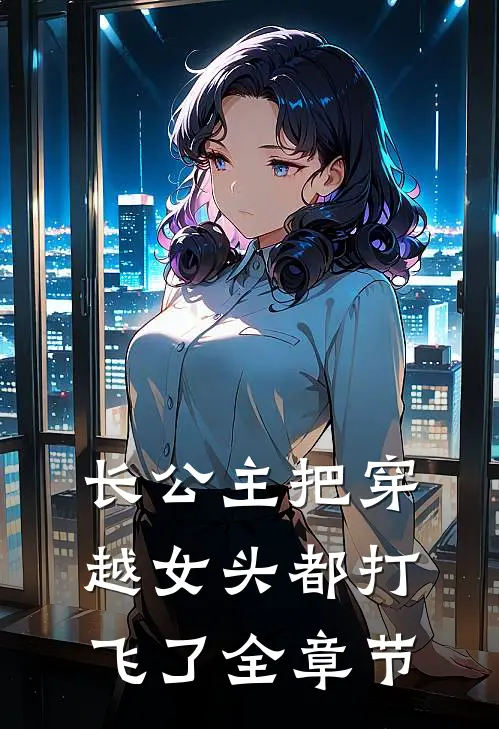 长公主把穿越女头都打飞了全章节