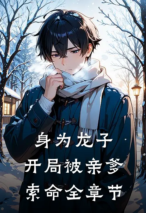 身为龙子，开局被亲爹索命全章节
