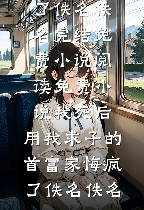 一年抽取一词条，模拟的也可以？精选