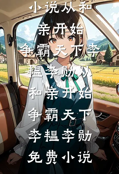 重生后我任由弟弟的女朋友把他骗的倾家荡产