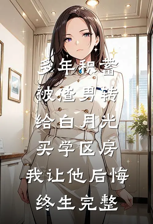灵蛇想认主？我高高挂起全球完整文集
