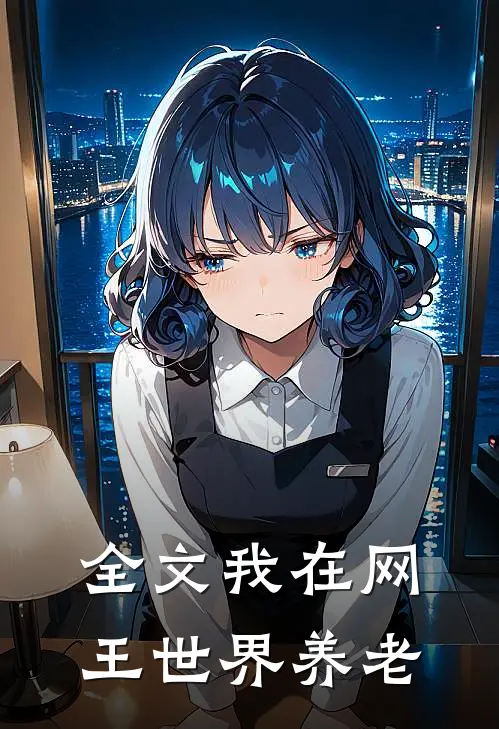 全文我在网王世界养老