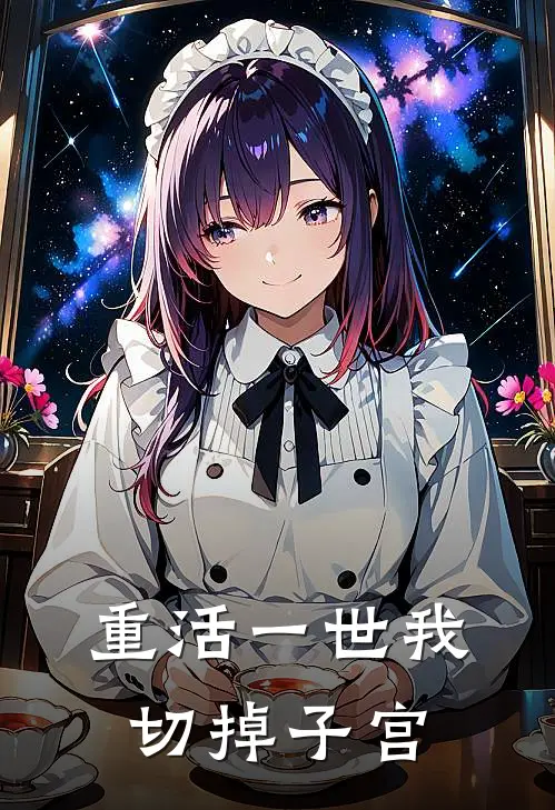 下乡断亲，修仙从喂饱双胞胎开始精选