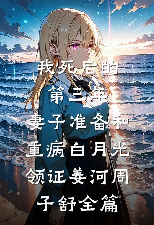 朝朝莫忘，暮暮难留最新